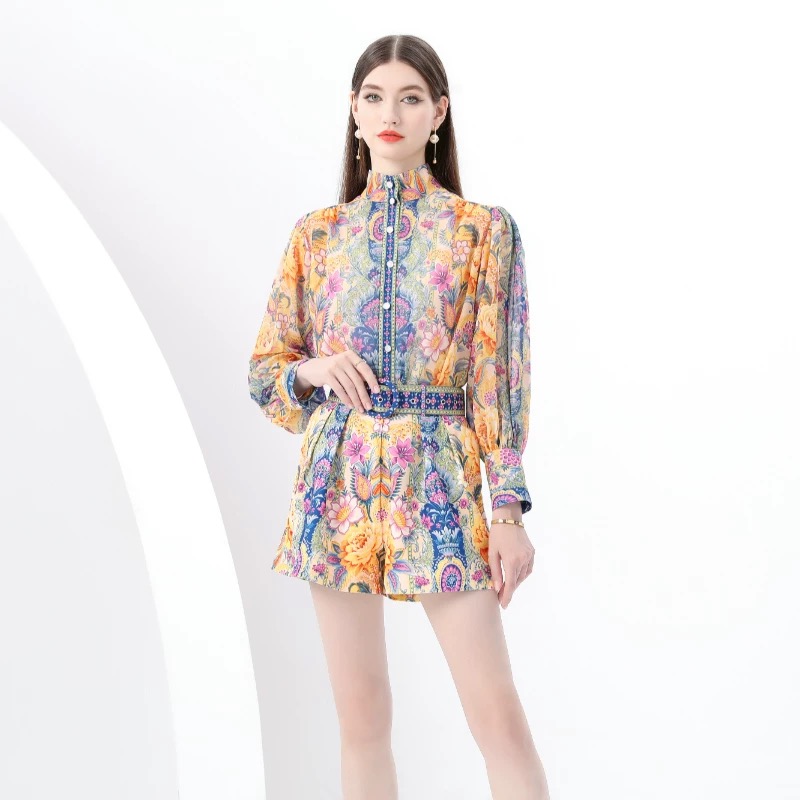 Rise to stardom set FTP275 images